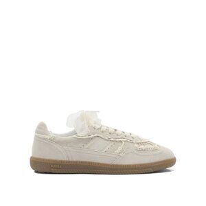 Alohas Women "Tb 490" Sneakers
